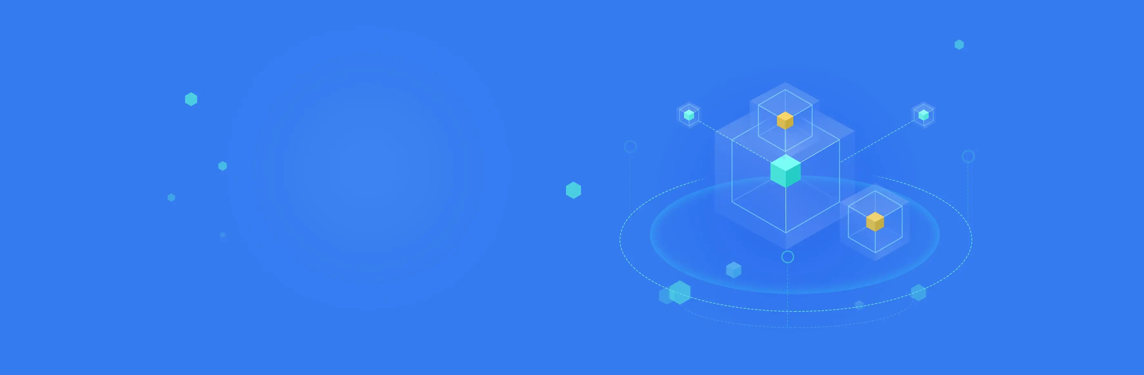 吉安天翼企业邮箱（3折优惠）